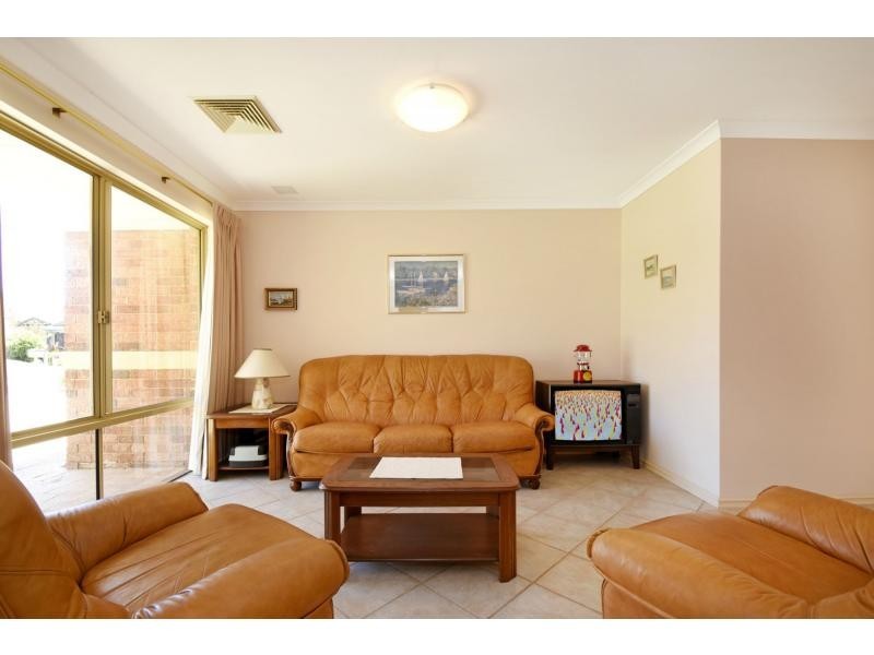 54 Alder Way, Duncraig WA 6023