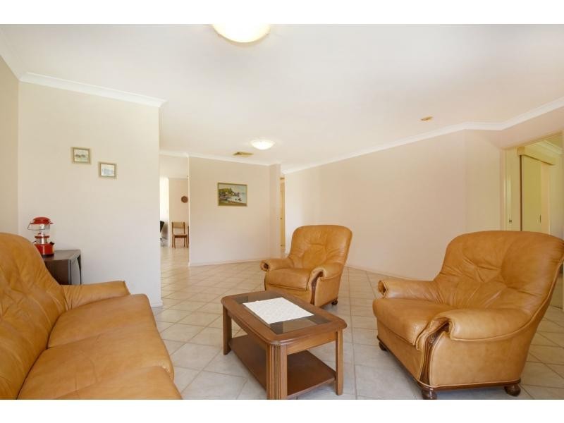 54 Alder Way, Duncraig WA 6023