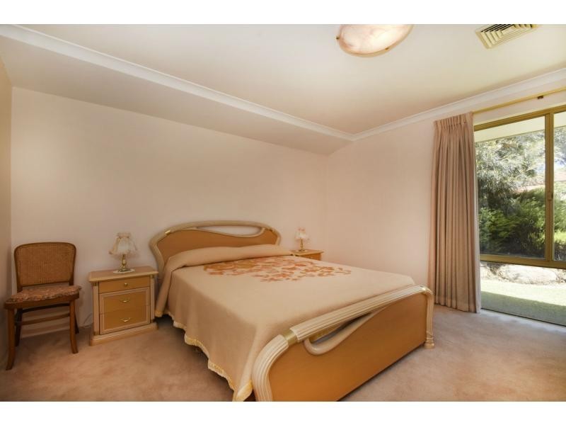 54 Alder Way, Duncraig WA 6023