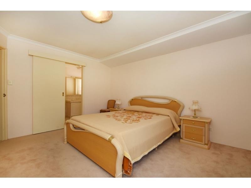 54 Alder Way, Duncraig WA 6023