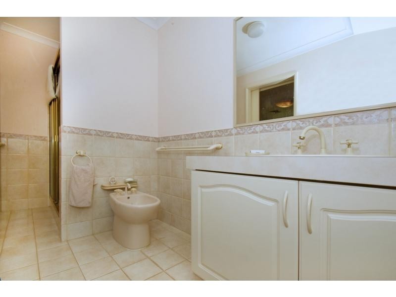 54 Alder Way, Duncraig WA 6023