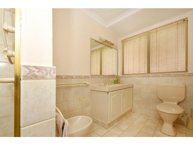 54 Alder Way, Duncraig WA 6023