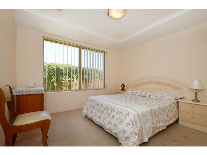 54 Alder Way, Duncraig WA 6023