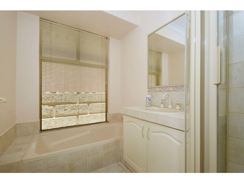 54 Alder Way, Duncraig WA 6023