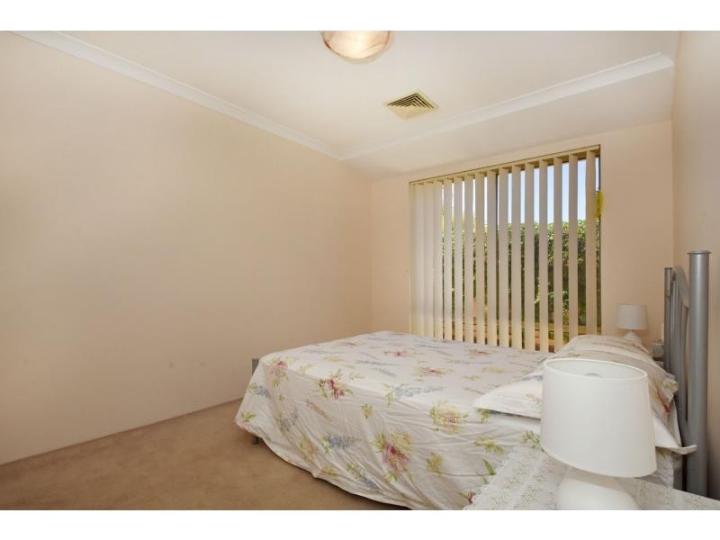 54 Alder Way, Duncraig WA 6023