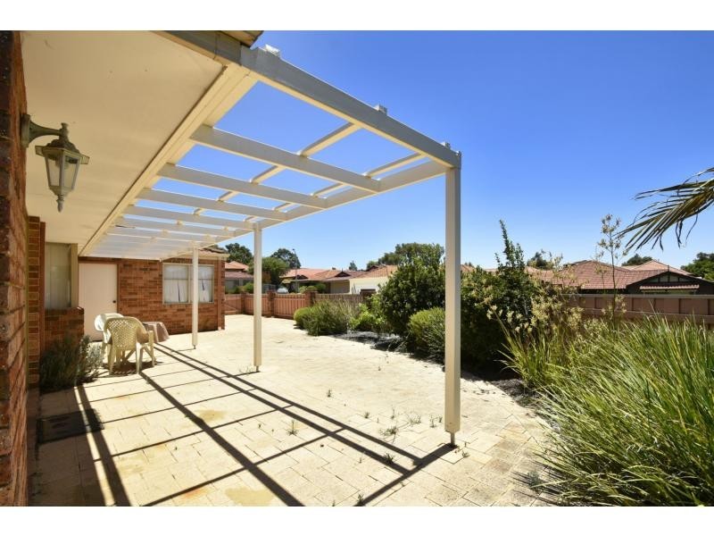 54 Alder Way, Duncraig WA 6023