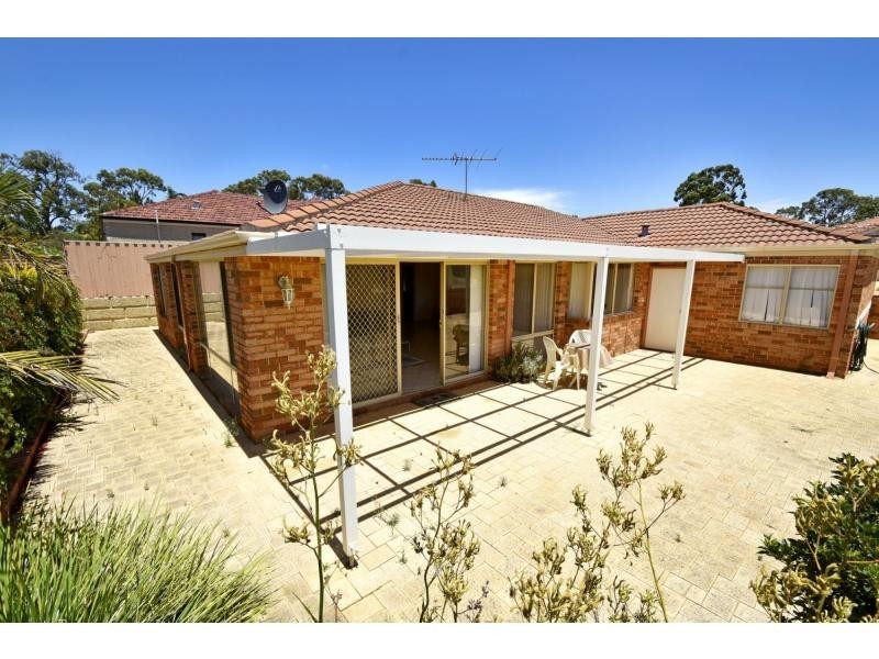 54 Alder Way, Duncraig WA 6023