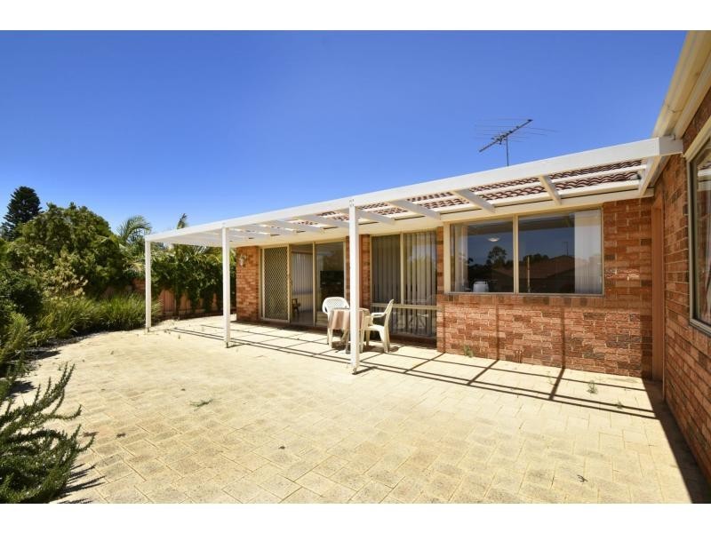 54 Alder Way, Duncraig WA 6023