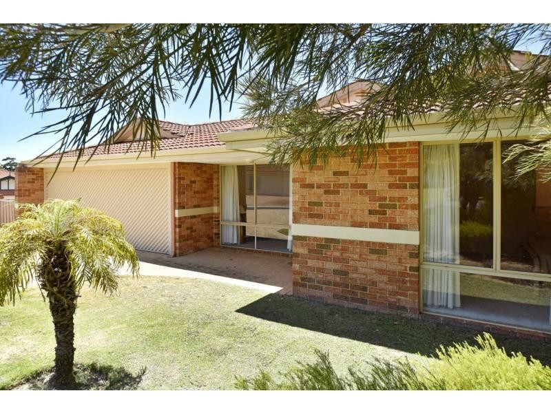 54 Alder Way, Duncraig WA 6023