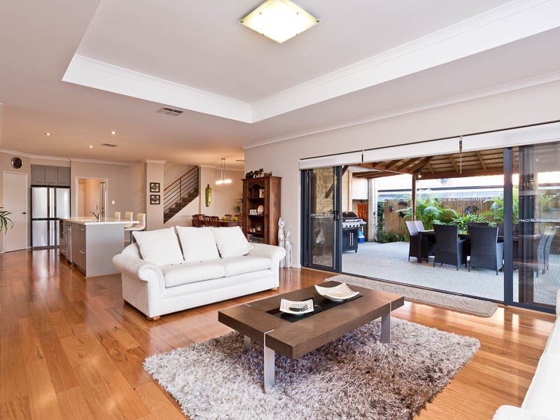 13 Sinagra Way, Yangebup WA 6164