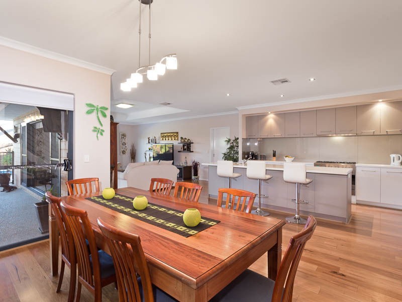 13 Sinagra Way, Yangebup WA 6164