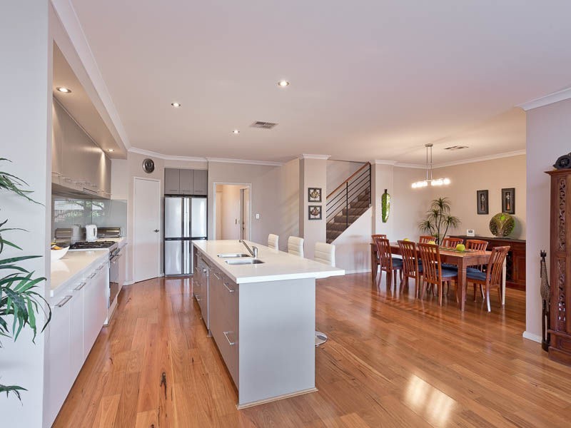 13 Sinagra Way, Yangebup WA 6164