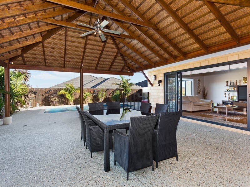 13 Sinagra Way, Yangebup WA 6164