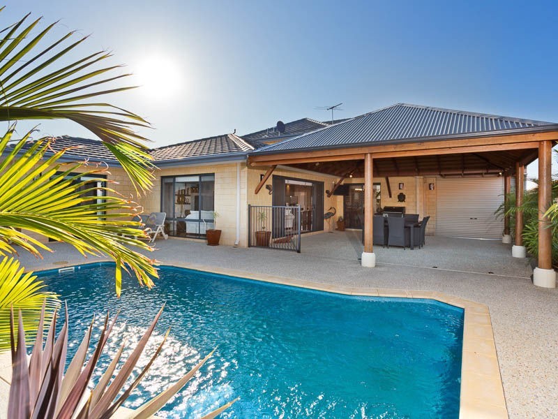 13 Sinagra Way, Yangebup WA 6164