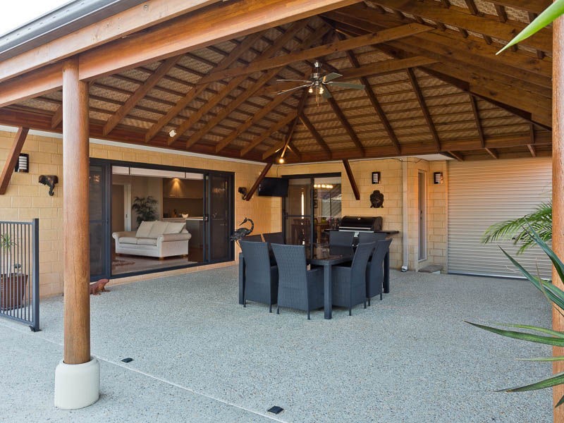 13 Sinagra Way, Yangebup WA 6164