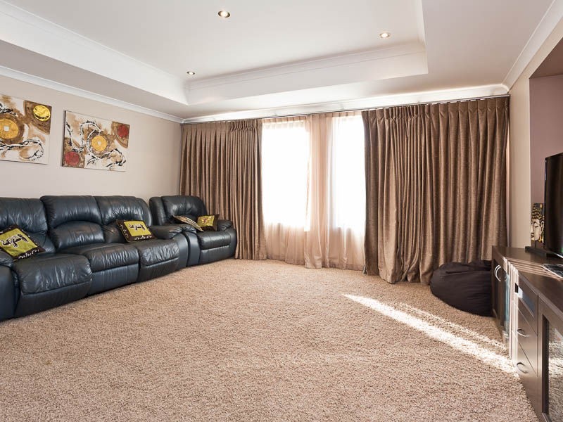 13 Sinagra Way, Yangebup WA 6164