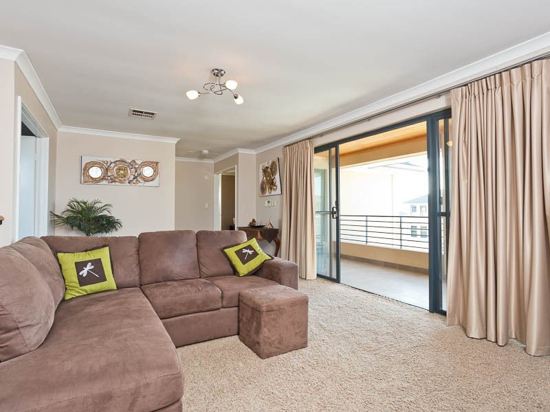 13 Sinagra Way, Yangebup WA 6164