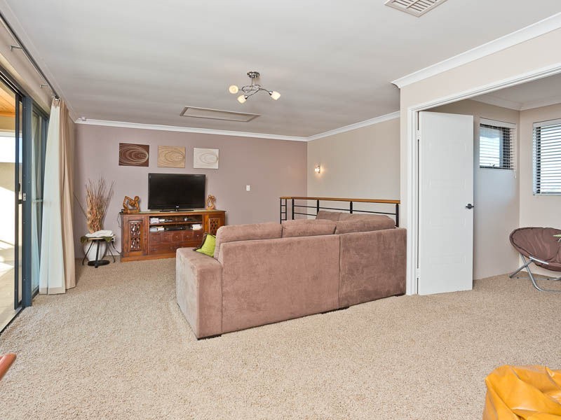 13 Sinagra Way, Yangebup WA 6164