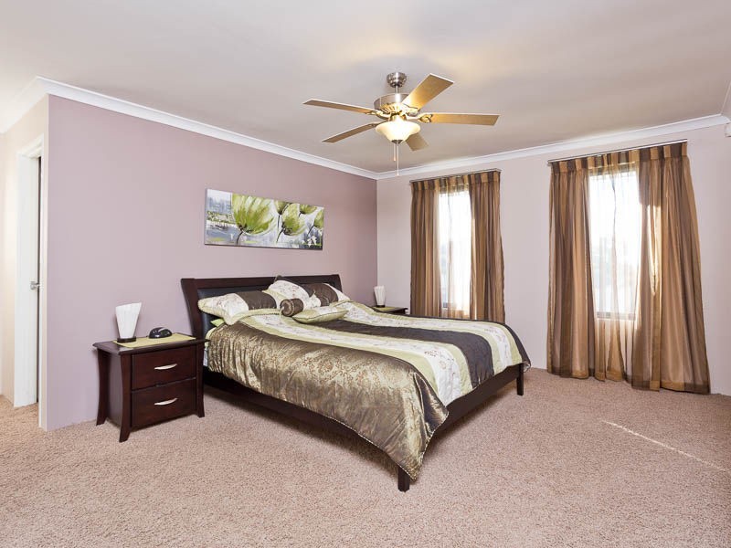 13 Sinagra Way, Yangebup WA 6164