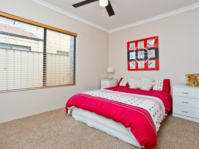 13 Sinagra Way, Yangebup WA 6164