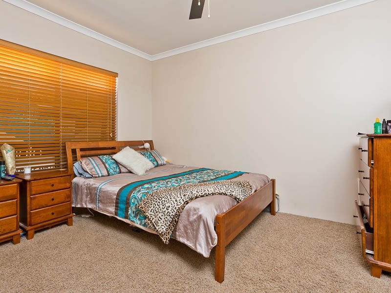 13 Sinagra Way, Yangebup WA 6164