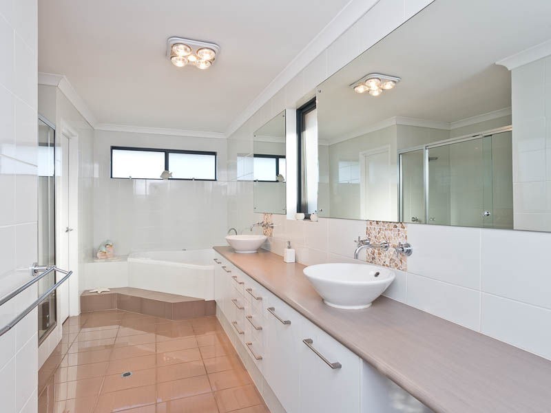 13 Sinagra Way, Yangebup WA 6164