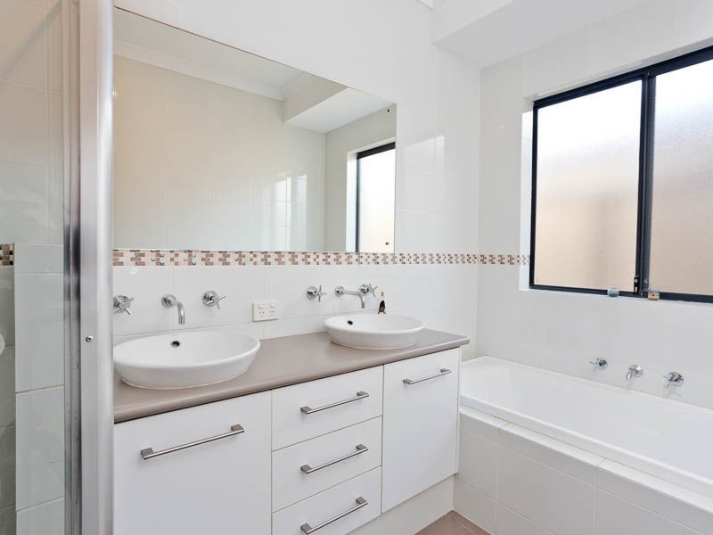 13 Sinagra Way, Yangebup WA 6164