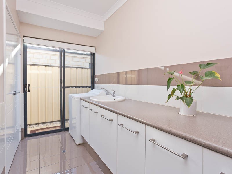 13 Sinagra Way, Yangebup WA 6164