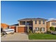 13 Sinagra Way, Yangebup WA 6164
