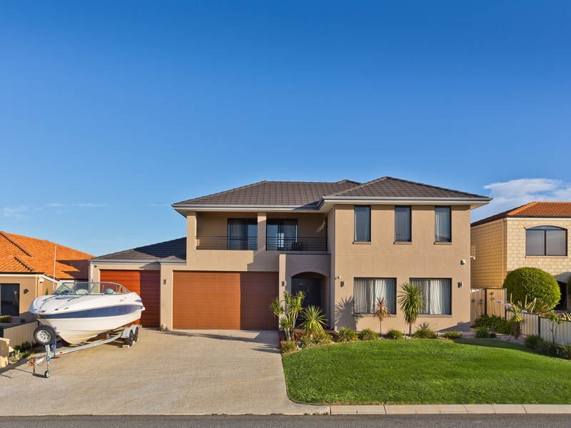 13 Sinagra Way, Yangebup WA 6164