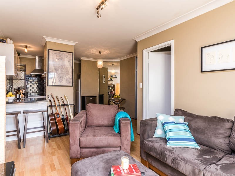 7/147 Hubert Street, East Victoria Park WA 6101