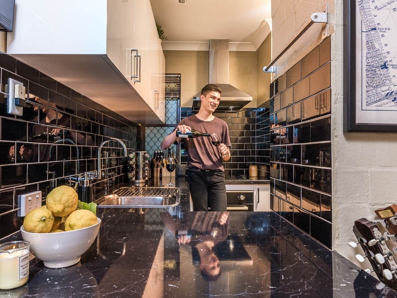 7/147 Hubert Street, East Victoria Park WA 6101