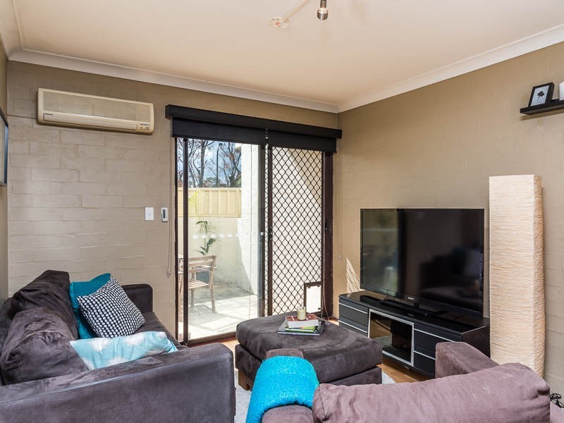 7/147 Hubert Street, East Victoria Park WA 6101