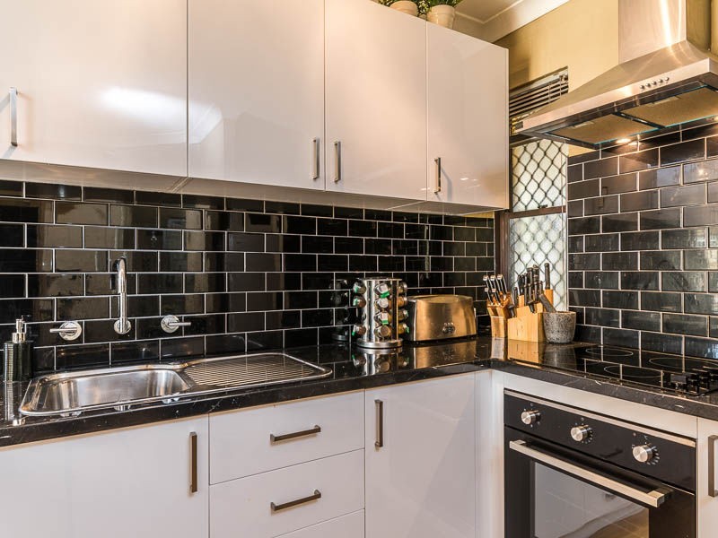 7/147 Hubert Street, East Victoria Park WA 6101