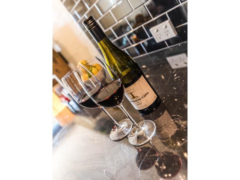 7/147 Hubert Street, East Victoria Park WA 6101