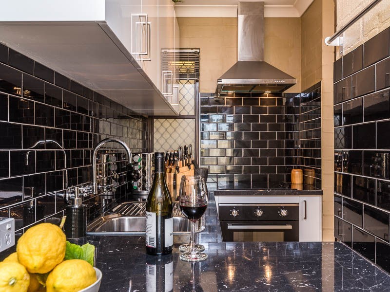 7/147 Hubert Street, East Victoria Park WA 6101