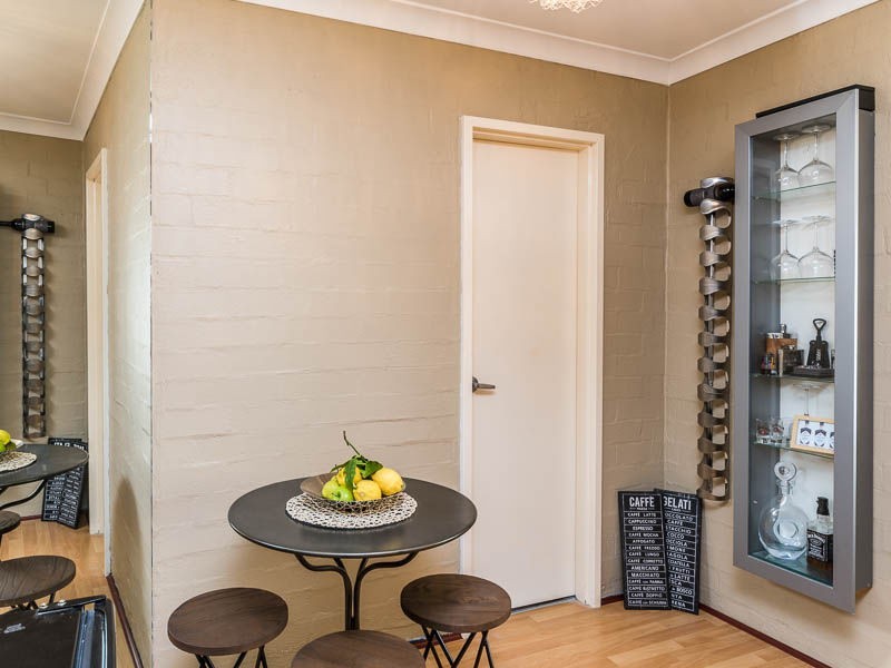 7/147 Hubert Street, East Victoria Park WA 6101