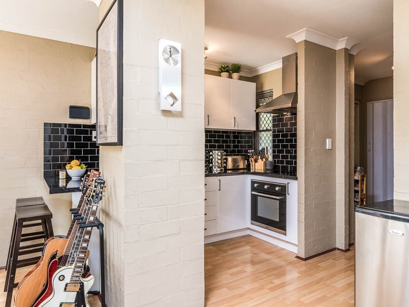 7/147 Hubert Street, East Victoria Park WA 6101