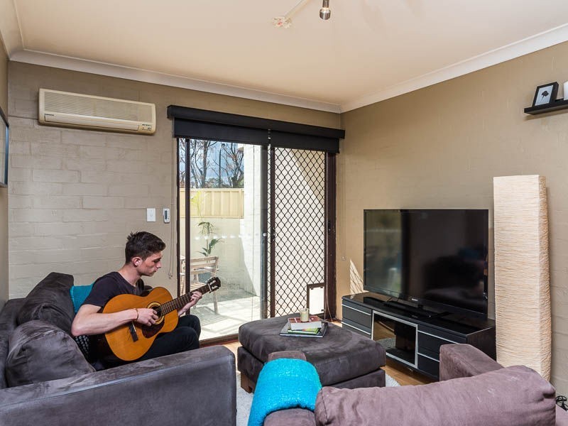 7/147 Hubert Street, East Victoria Park WA 6101