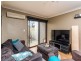 7/147 Hubert Street, East Victoria Park WA 6101