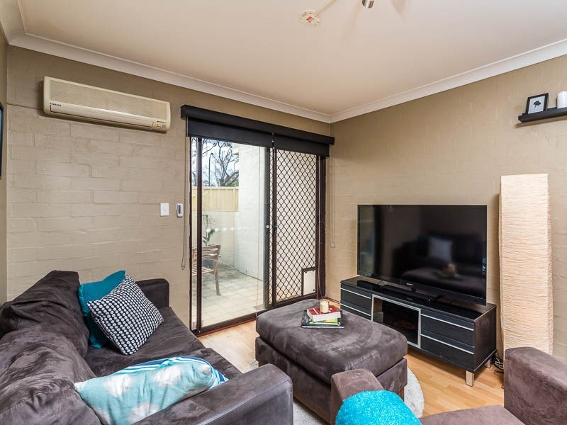 7/147 Hubert Street, East Victoria Park WA 6101