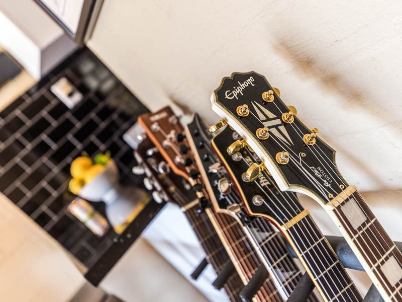 7/147 Hubert Street, East Victoria Park WA 6101