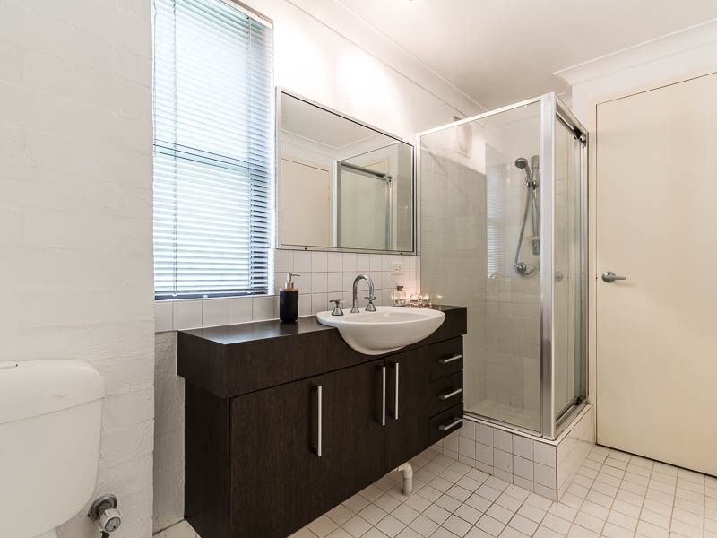 7/147 Hubert Street, East Victoria Park WA 6101