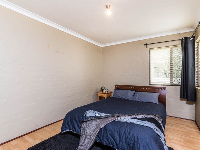 7/147 Hubert Street, East Victoria Park WA 6101