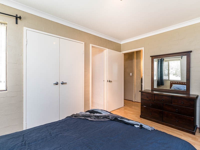 7/147 Hubert Street, East Victoria Park WA 6101