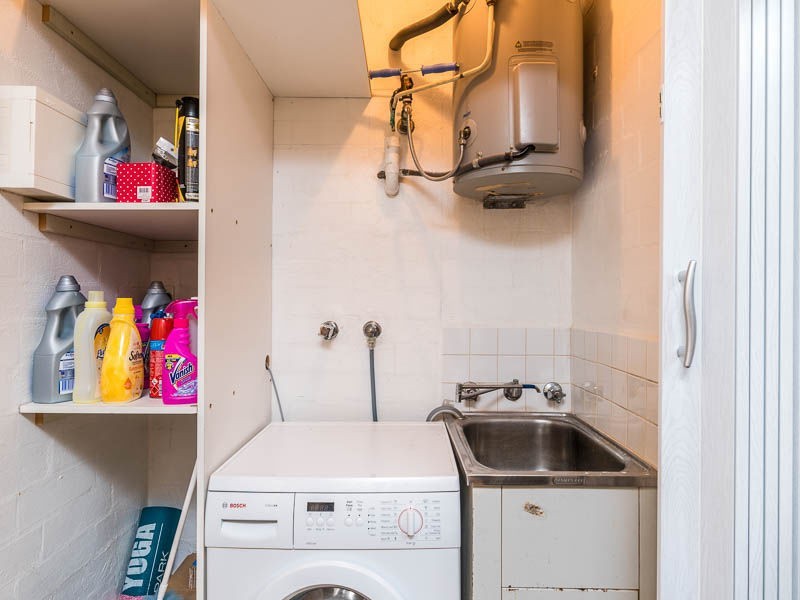 7/147 Hubert Street, East Victoria Park WA 6101