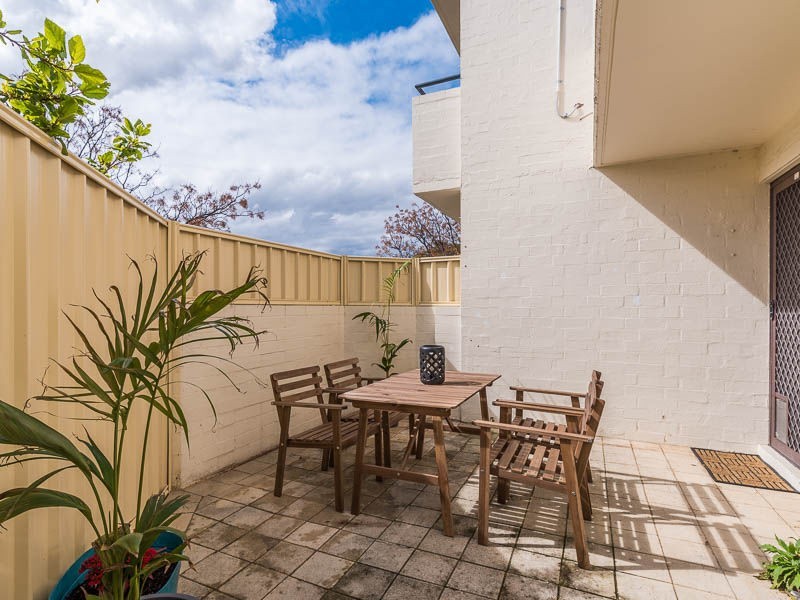 7/147 Hubert Street, East Victoria Park WA 6101