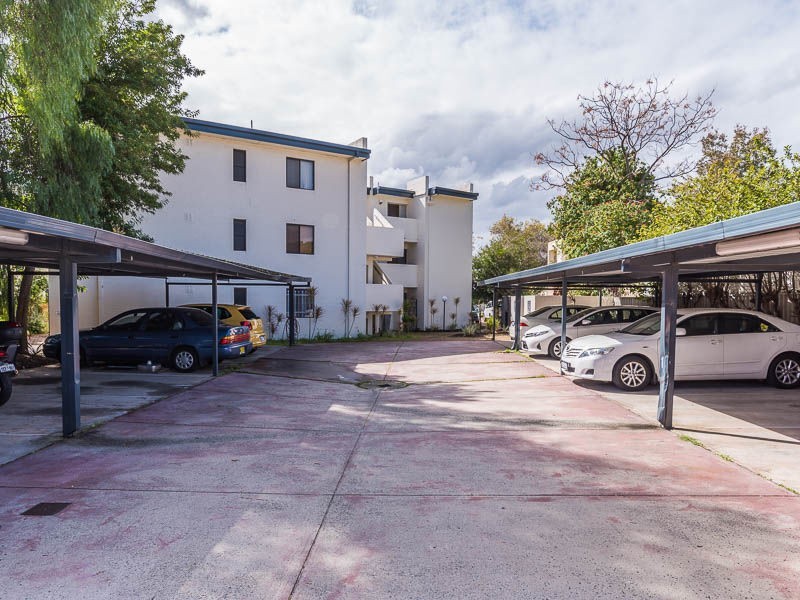 7/147 Hubert Street, East Victoria Park WA 6101