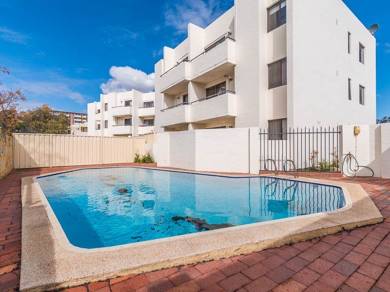 7/147 Hubert Street, East Victoria Park WA 6101