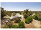 828 Pinjarra Road, Furnissdale WA 6209